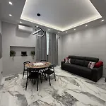 Feffo's - Casa Per 4 Persone Apartment *