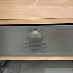 Apartament Feffo's - Casa Per 4 Persone *
