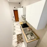 Apartament Feffo's - Casa Per 4 Persone