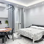 Feffo's - Casa Per 4 Persone Apartament *