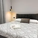 Apartament Feffo's - Casa Per 4 Persone *
