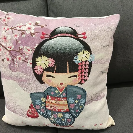 Feffo's - Casa Per 4 Persone *