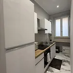 Feffo's - Casa Per 4 Persone روما