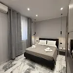 Feffo's - Casa Per 4 Persone شقة *