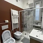 Feffo's - Casa Per 4 Persone شقة