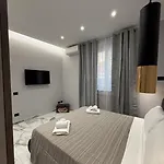 شقة Feffo's - Casa Per 4 Persone