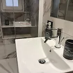 Feffo's - Casa Per 4 Persone شقة