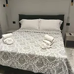 Feffo's - Casa Per 4 Persone شقة *