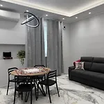 Feffo's - Casa Per 4 Persone روما