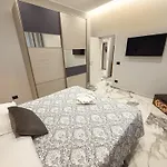 Feffo's - Casa Per 4 Persone * روما