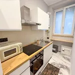 شقة Feffo's - Casa Per 4 Persone